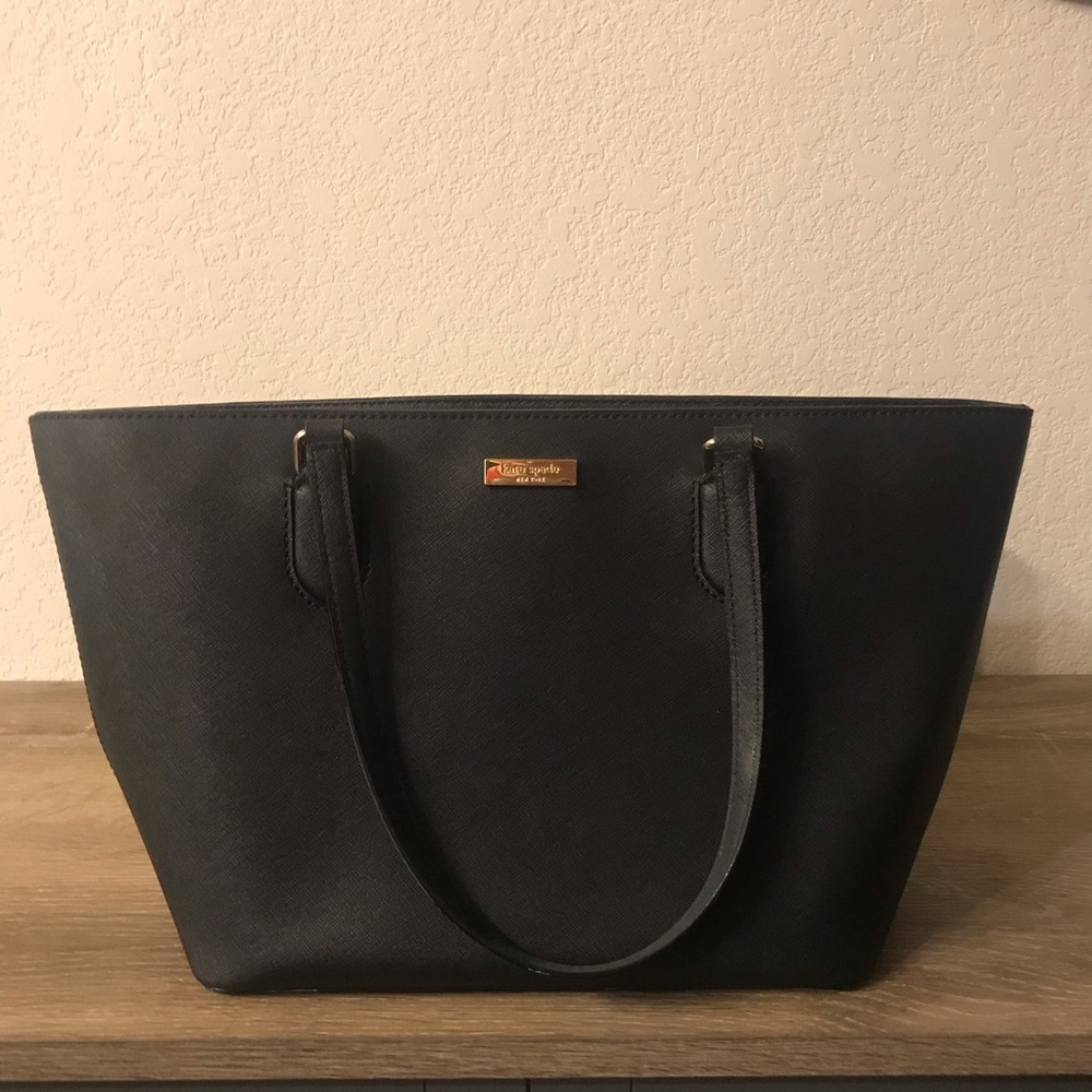 Kate Spade Tote